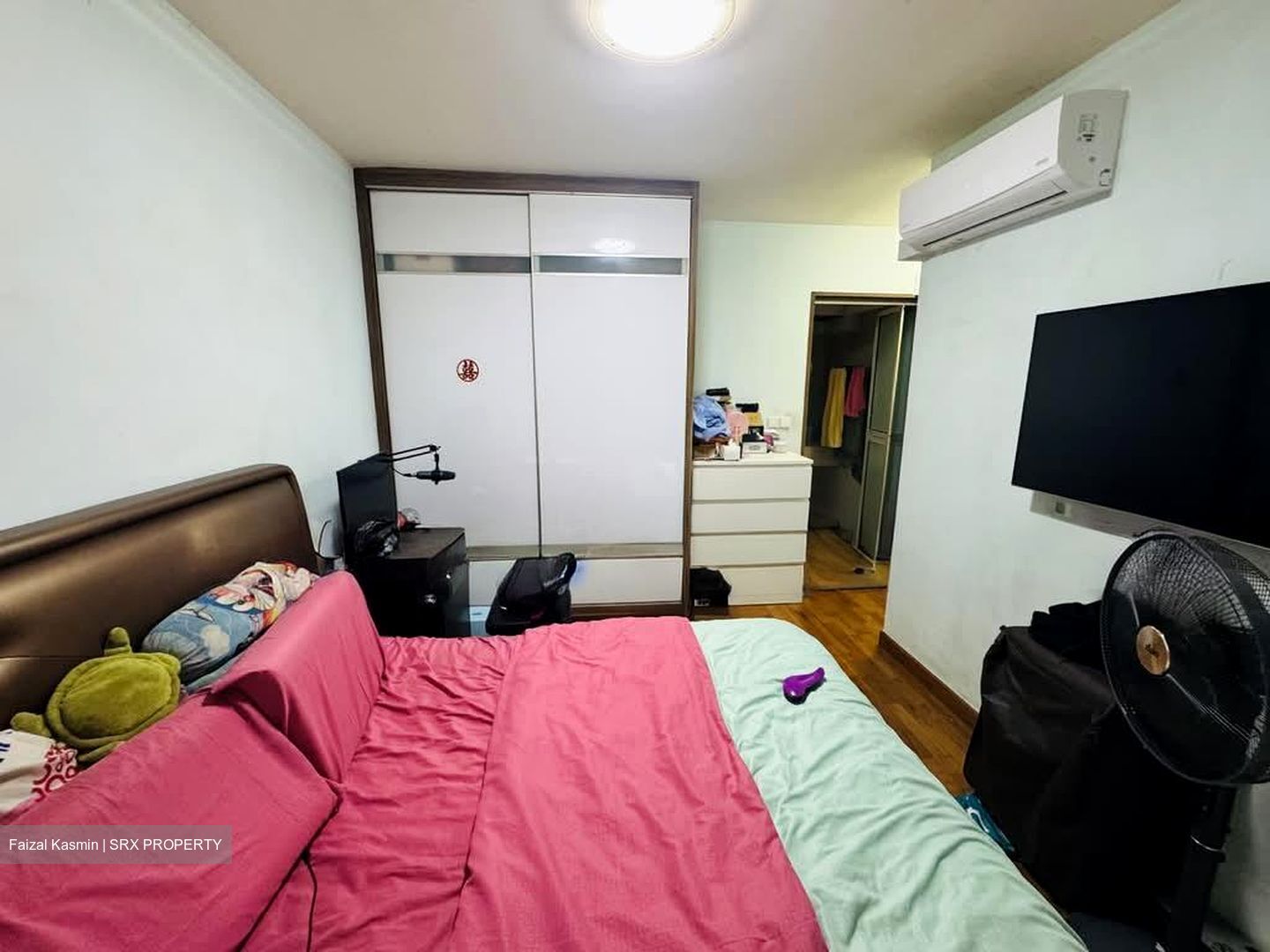 Blk 336A Anchorvale Cove (Sengkang), HDB 4 Rooms #550948831
